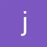 JDrakko