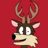 austinwolfclaw
