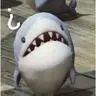arcueids
