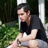 mint0001