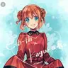 LadyYumi