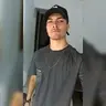 Tanjiro_BR