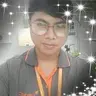 Saiam007