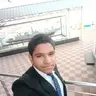 Jagy4595