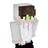 ItsHades19