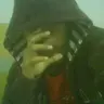 Ritonenier92