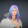 theanona2624