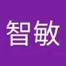 qwe971454629