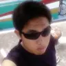 Syujian