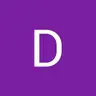 duongle090597