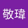 HIFUN