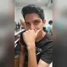 SReynoso