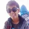 Khairus21