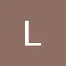 lima123