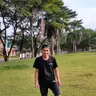 Aldibradahh