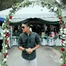 Ayepjerry96