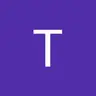 Topa