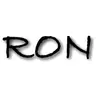 Ronimow
