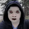 theleqionpk