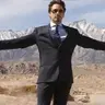 Ajmixerz