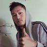 vinliez