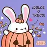 Lolimiauw