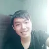 ZhuoYue