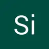 Sisi