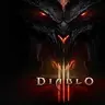 Diablo666