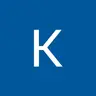 KOFAS
