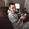 Shawnhuttonsilly22