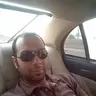amostafa5