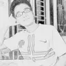 quangbilly79