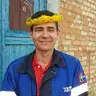 aleks040573