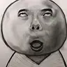 VNVN