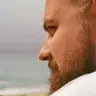 omni16