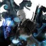 Williamsasuke