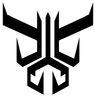 blester01