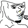 BravoSixGoingTurbo