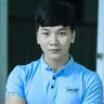 STdontcare