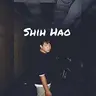 jayhao2000