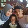 Papah_naufal