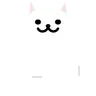 Ynstynk