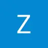 ZEYOX