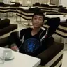 althavista
