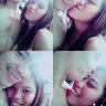Fixme