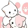 nekochan23