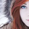 NisseYamato