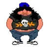 lordelan