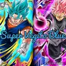 Vegito1144